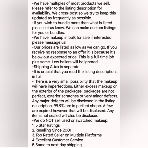 ❤️ 3/$15 NYX Butter Lip Gloss, Praline - 0.27 fl oz tube - Picture 2 of 3